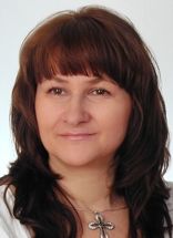 Renata Waszczak