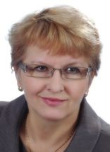 Wanda Milewska