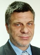 Michał Struzik