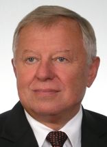 Leszek Gołębiewski