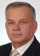 Tadeusz Umiński