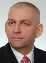 Grzegorz Mrowiński