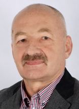 Jerzy Mieczysław Cybulski
